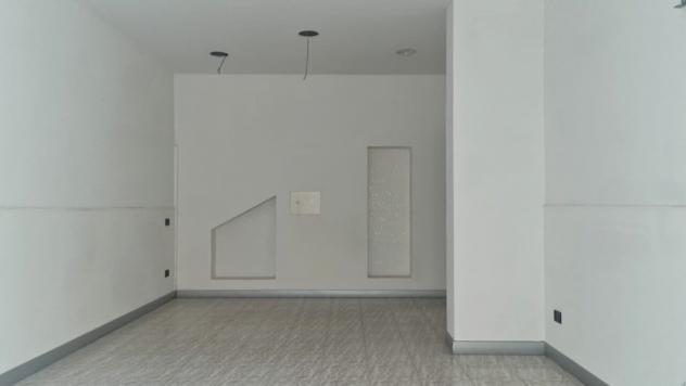1 Vetrina in affitto a Catanzaro - Foto 8
