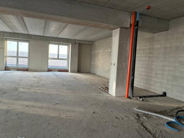 Immobile in asta di 338 m² in vendita a Crespina e Lorenzana - Foto 3
