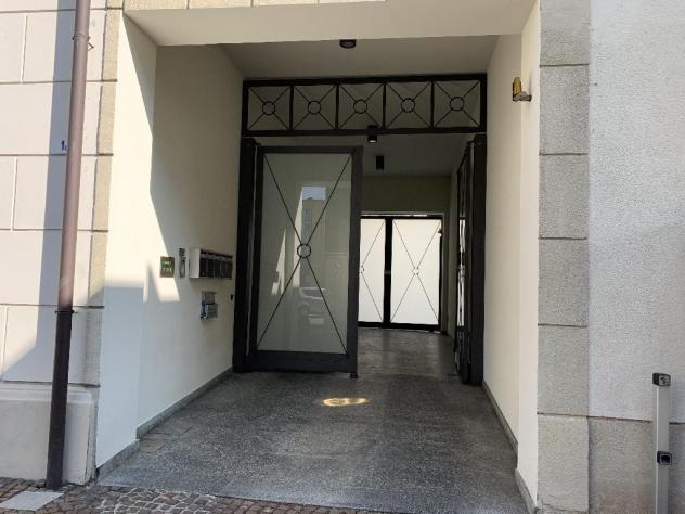 Ufficio in affitto a Lissone - Foto 16