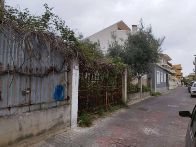Immobile in asta di 1482 m² in vendita a Sant'Alessio Siculo - Foto 13