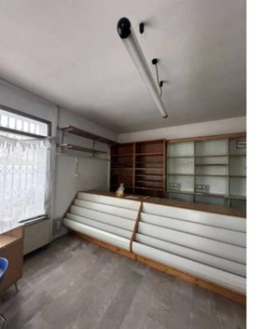 Immobile in asta di 79 m² in vendita a Spilimbergo - Foto 10