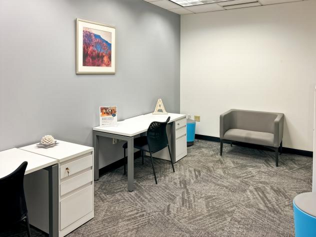 Ufficio privato in affitto - Regus Vimercate, Torri Bianche a Vimercate - Foto 9