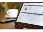 JUNIOR MARKETING SPECIALIST