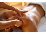 Massaggi - benessere Cava de' Tirreni - Centro Olistico Namaste Tel:3773865991
