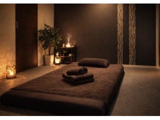 Massaggi - benessere Monza - Centro olistico italiano Tel:3513045203