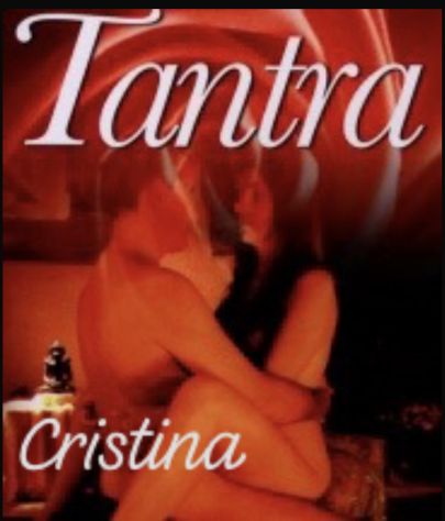 TANTRA: MASSAGGIO RECIPROCO 3289374790