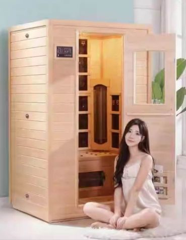 3898336088 ๐๐ธ bellezza orientale nuova - Foto 2