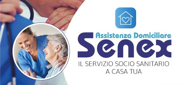 CERCASI FISIOTERAPISTA SU VERNIO/ VAIANO/CANTAGALLO