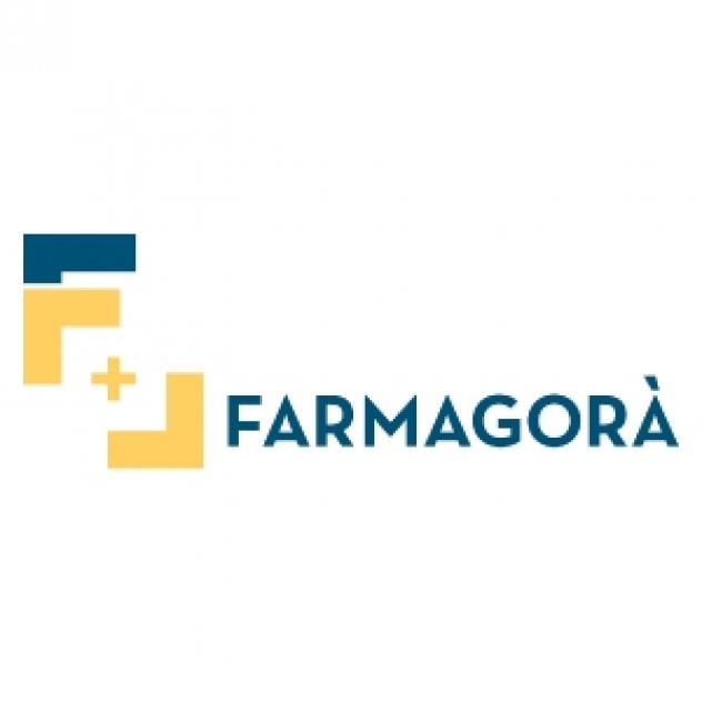 Farmacista Collaboratore/Collaboratrice