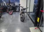 TRIUMPH Speed Twin 1200 (EU5) rif. 23849580