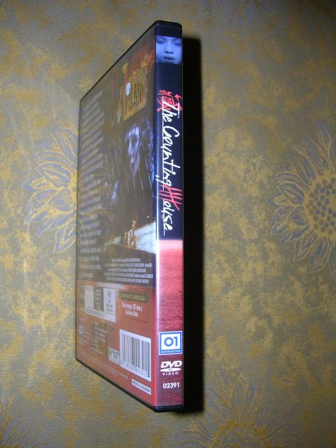 THE COUNTING HOUSE - Foto 2