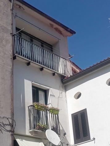 Villa in Via Centrale - Foto 15