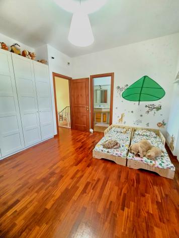 Villa in Via Giuseppe Lazzati - Foto 19