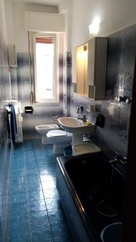 BILOCALE AFFITTASI A STUDENTI - Foto 5