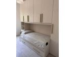 Posto letto in Via Teano, Milano di 65 m² con 2 camere