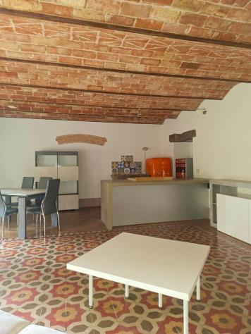 Appartamento in affitto a Castelfranco di Sotto 106 mq Rif: 1450544 - Foto 10
