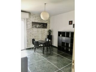 Appartamento affitto