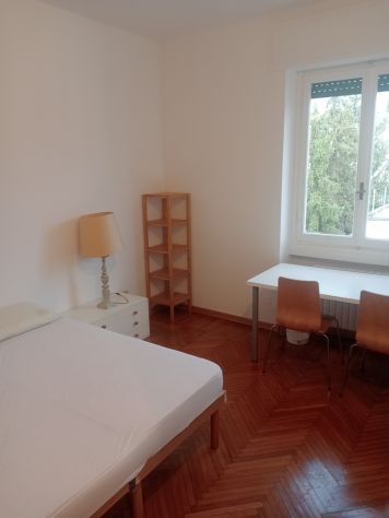 OFFRO CASA IN AFFITTO A STUDENTI/LAVORATORI 1350 EURO - Foto 5