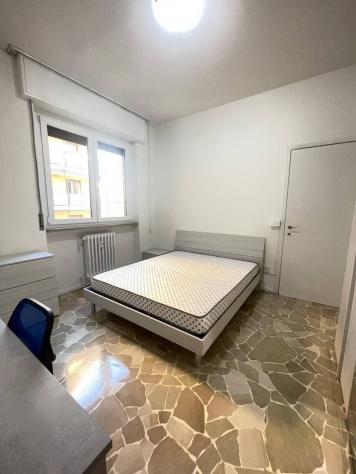 Stanza in appartamento in affitto a Meda - Foto 2