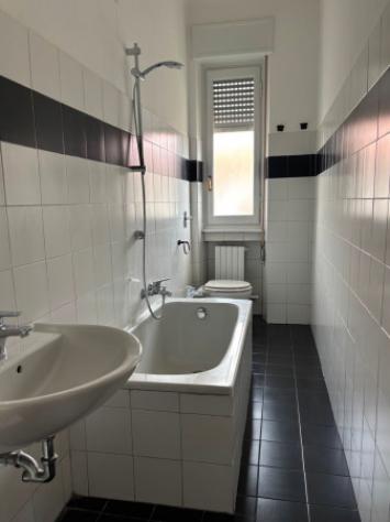 Appartamento di 60 m² con 2 locali in affitto a Milano - Foto 12