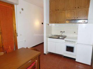 Appartamento in affitto a Pisa 35 mq Rif: 1451441