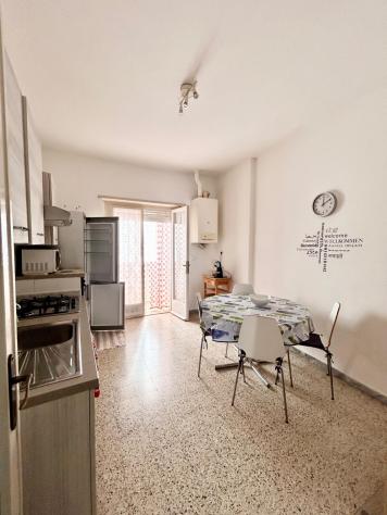 Appartamento in affitto a Tirrenia - Pisa 60 mq Rif: 1355242 - Foto 9