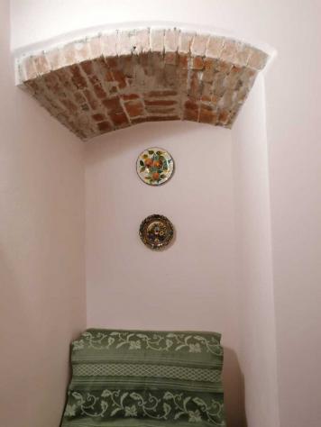 Bilocale in affitto a Sarzana - Foto 7