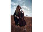 Duo violoncellista e pianista Torino cover The Piano Guys