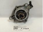 POMPA A VUOTO BMW Serie 3 E90 Berlina 7791232 N47D20C diesel 1995 (0508)