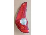 FANALE POST. SX 999-U1293662 Parti elettriche  Fanaleria  Fanali  Fanale po &hellip;