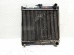 RADIATORE ACQUA SUZUKI Jimny 1° Serie 1770080A00000 M13A Benzina 1300 (9805)