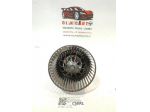 MOTORINO VENTILAZIONE ABITACOLO FORD C - Max Serie 1696010 0065548 195003 T &hellip;