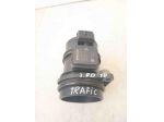 DEBIMETRO RENAULT Trafic Furgone 2° Serie 5wk97008 diesel 2.0 (07)