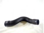 1734227050 MANICOTTO ALTAPRESSIONE INTERCOOLER TOYOTA AVENSIS SW 2.0 D 85KW &hellip;
