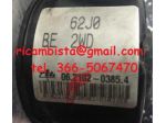 Pompa ABS Suzuki Swift 06210203854