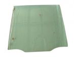 Vetro Posteriore Sinistro Fiat Multipla 46516810 - 07134
