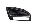 BOCCHETTE ARIA CENTRALE PEUGEOT 5008 1° Serie 824770 AHX (DW10FD), RHE (DW1 &hellip;