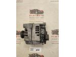 ALTERNATORE BMW Serie 5 Touring F10 8507625 AI03 FG23S032 N47D20C diesel 19 &hellip;