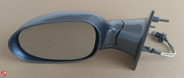 01102904 RETROVISORE ESTERNO SINISTRO BELLIER JADE