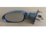 01102904 RETROVISORE ESTERNO SINISTRO BELLIER JADE