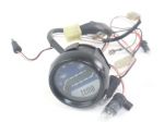 MALAGUTI F12 PHANTOM 50 LC 17814500 STRUMENTAZIONE TEMPERATURA ACQUA 94 - 9 &hellip;