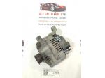 ALTERNATORE BMW Serie 5 E61 Touring 7789981 7789981AI03 M57D306D2 diesel 29 &hellip;