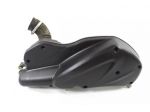 APRILIA SCARABEO 250 AP8179355 SCATOLA FILTRO ARIA 06 - 11 AIRBOX