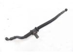 HONDA NX 650 DOMINATOR 43310MY2701 TUBO FRENO POSTERIORE 91 - 95 REAR BRAKE PIPE