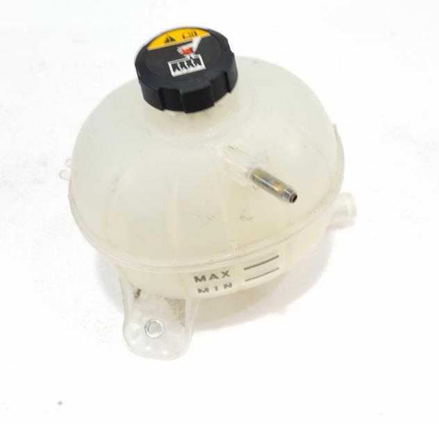 VASCHETTA LIQUIDO RADIATORE KIA Sportage Serie 25430-D3500 D4FD Diesel 1700 (1621) - Foto 6