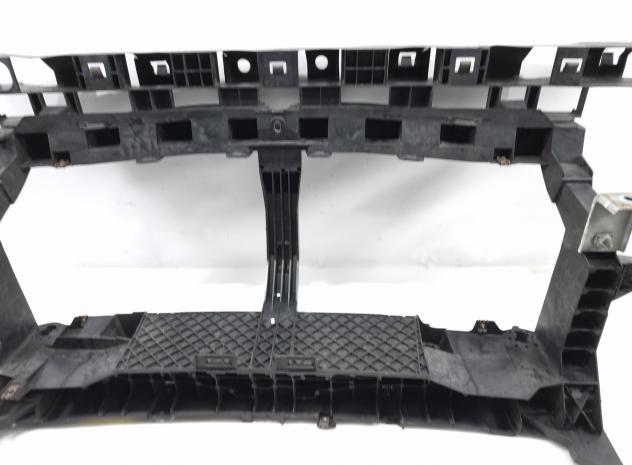 CALANDRA OPEL Vivaro Serie 93868911 (14) - Foto 14