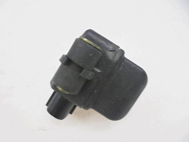 SENSORE CADUTA KAWASAKI Z 750 2003 - 2006 270100007 FALL SENSOR - Foto 2