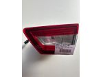 FANALE POST.D.(parte int.) 999-U1307144 Parti elettriche  Fanaleria  Fanali &hellip;