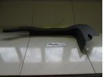 7354607410 BATTITACCO INTERNO PORTA ANTERIORE DESTRA FIAT FIORINO 1.3 D 55K &hellip;
