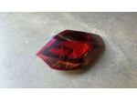 Fanale posteriore DX Opel Astra J berlina del 2012